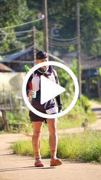 BIB:  <button type="button" onclick="openModal(26572788)" class="btn btn-primary btn-sm float-right" data-toggle="modal" data-target=".modal-high-quality">
                <i class="fa fa-download"></i> Download
                </button>